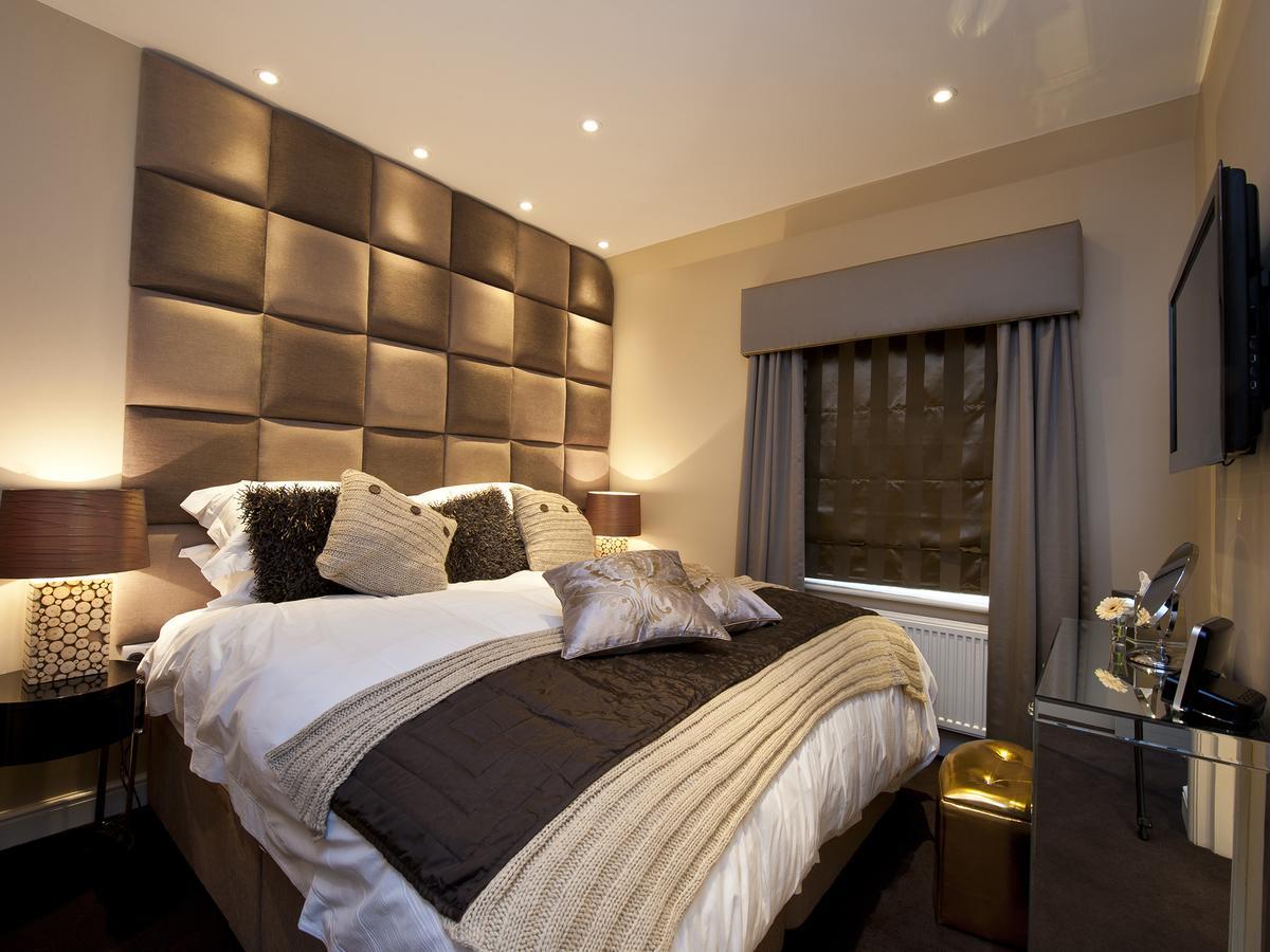 Holiday home Five Star *