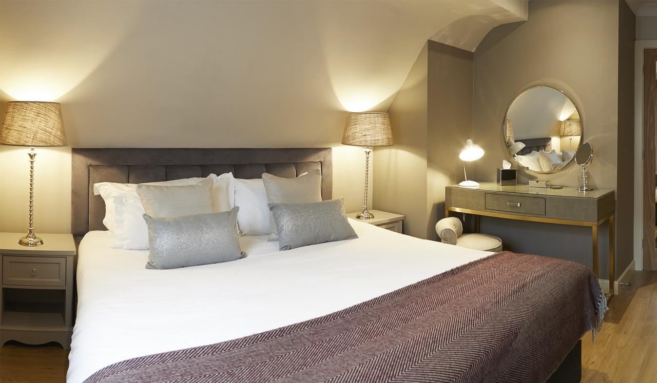 Holiday home Five Star