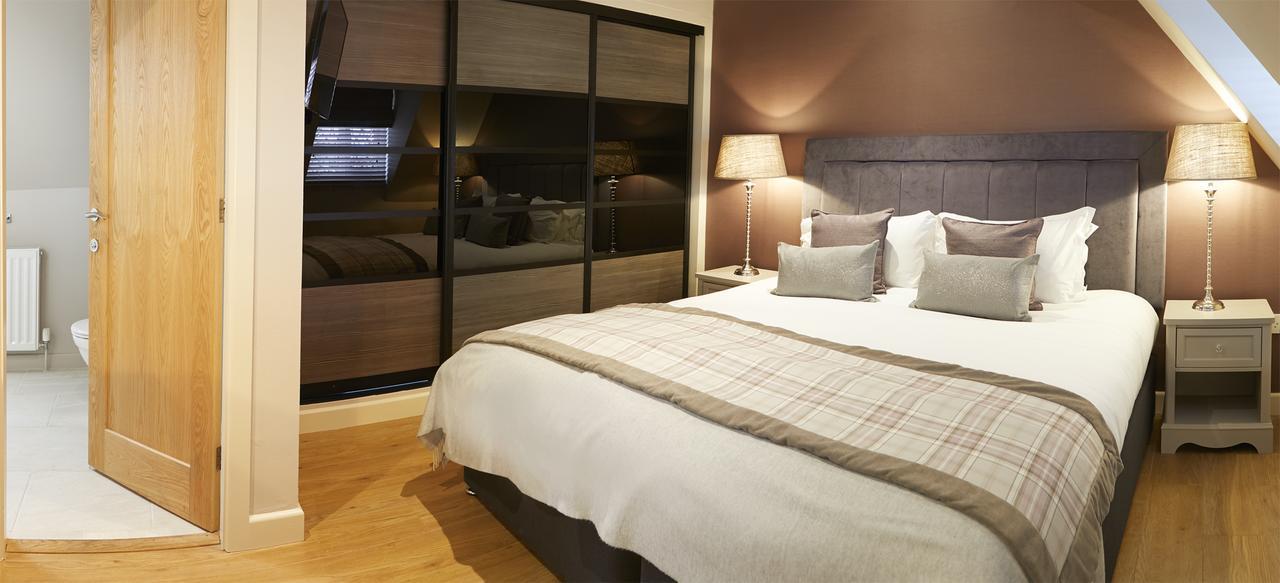 Five Star Holiday home *