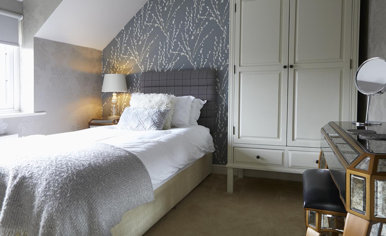 Holiday home Five Star